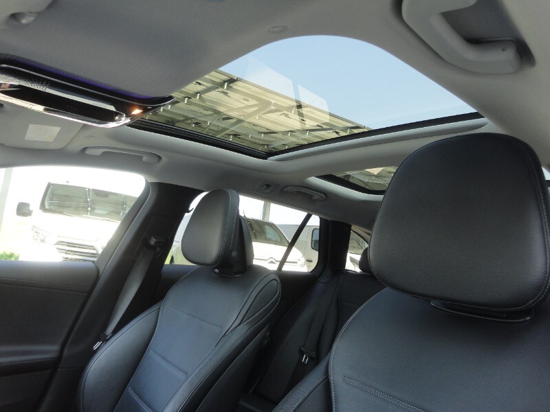 MERCEDES Classe C   (W/S206) C 220 d Mild hybrid 4Matic Premium Plus All-Terrain