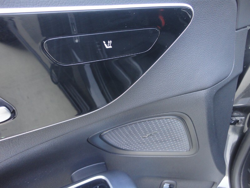 MERCEDES Classe C   (W/S206) C 220 d Mild hybrid 4Matic Premium Plus All-Terrain