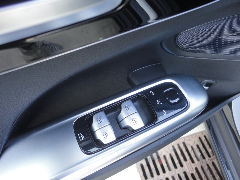 MERCEDES Classe C   (W/S206) C 220 d Mild hybrid 4Matic Premium Plus All-Terrain