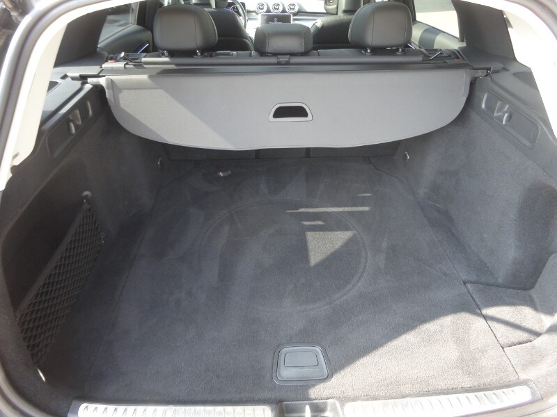 MERCEDES Classe C   (W/S206) C 220 d Mild hybrid 4Matic Premium Plus All-Terrain