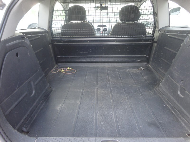 OPEL Corsa 4ª serie Corsa 1.3 CDTI 75CV F.AP. Start&Stop 3 porte Van