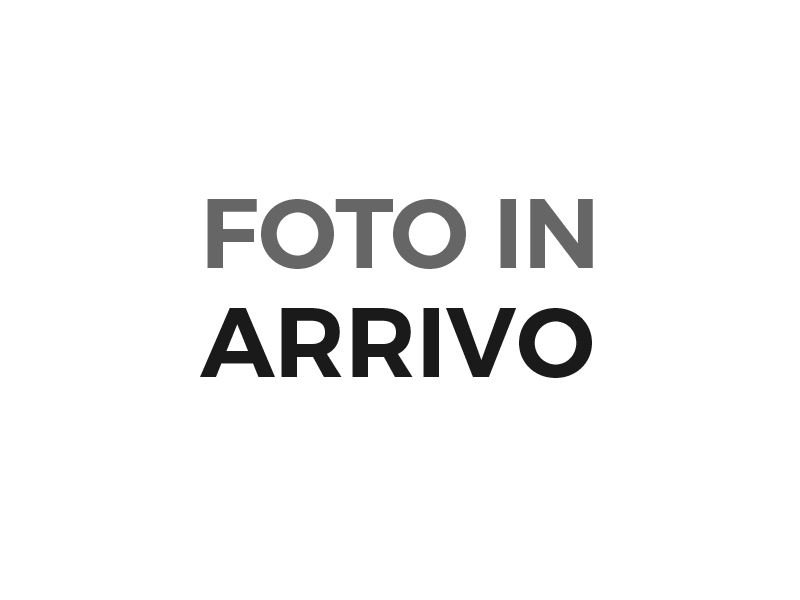 nophoto Talento